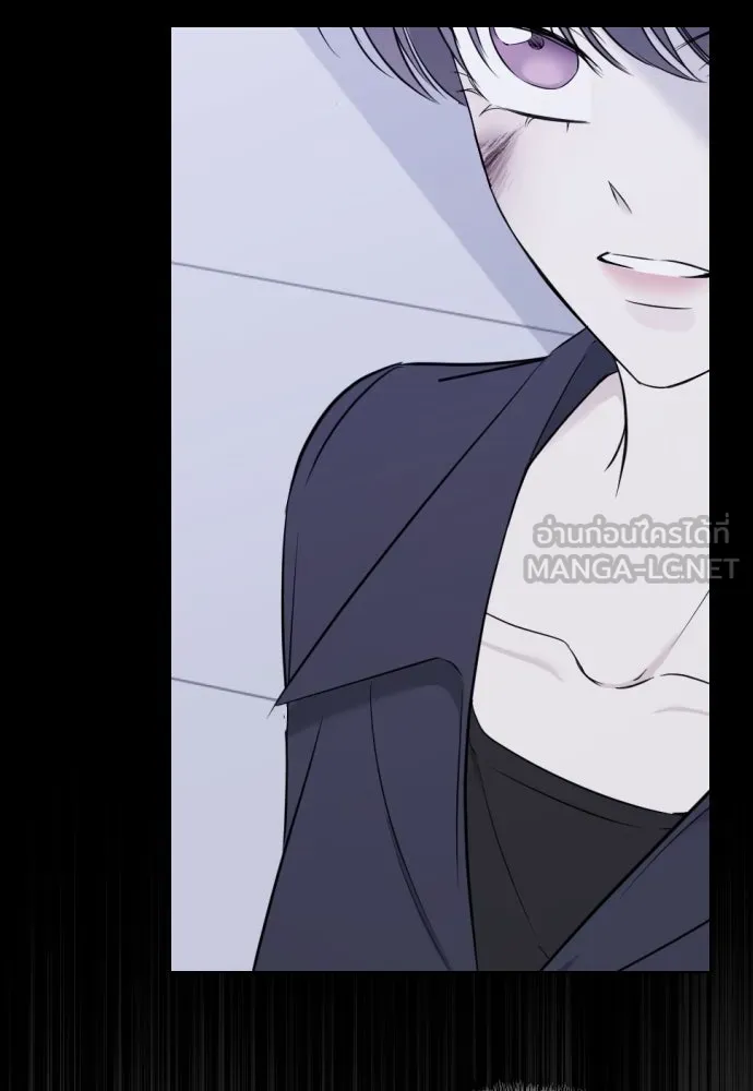 วิธีหนีตายจากนิยายโรคจิต ตอนที่ 5 รูปที่ 102