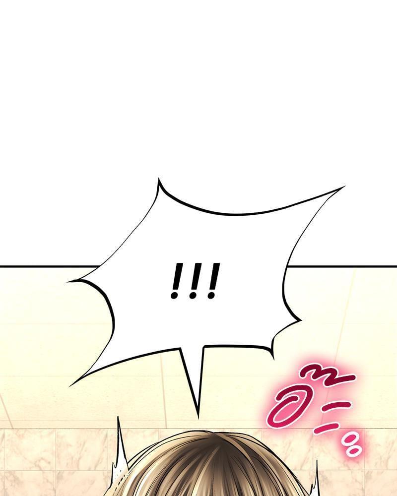 Doujin-Lc- อ่าน โดจิน มังฮวา เกาหลี ญี่ปุ่น จีน แปลไทย Herbal Love Story ตอนที่ 1 2 3 4 5 6 7 8 9 10 11 12 13 14 ฟรี ไม่มีโฆษณา อ่าน โดจิน Manhwa เกาหลี ญี่ปุ่น จีน เรามีครบ คัดมาให้เน้นๆ โดจิน 18+ รับประกันความฟินโดย  Doujin Lc