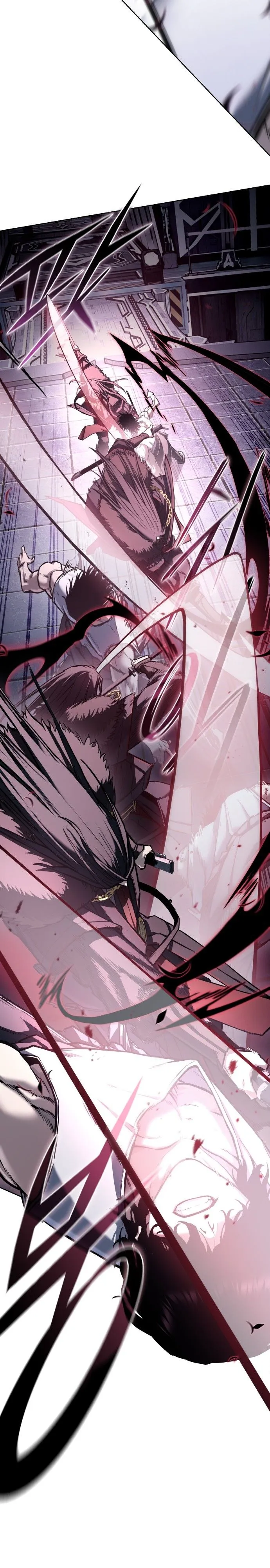 Manga-lc-com อ่านมังงะ อ่านการ์ตูน ออนไลน์ ฟรี The End of the World War ศึกชี้ชะตาสงครามวันสิ้นโลก ตอนที่ 1 2 3 4 5 6 7 8 9 10 11 12 13 14 ฟรี ไม่มีโฆษณา Manga-lc - อ่าน มังงะ อ่าน การ์ตูน ออนไลน์ อ่านมังงะ ฟรี