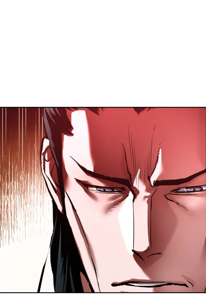 พี่ชายสายบอดี้การ์ด ตอนที่ 249 รูปที่ 91