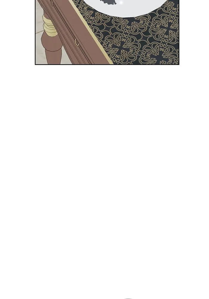 แด่ชู้รักของสามี ตอนที่ 13 รูปที่ 77