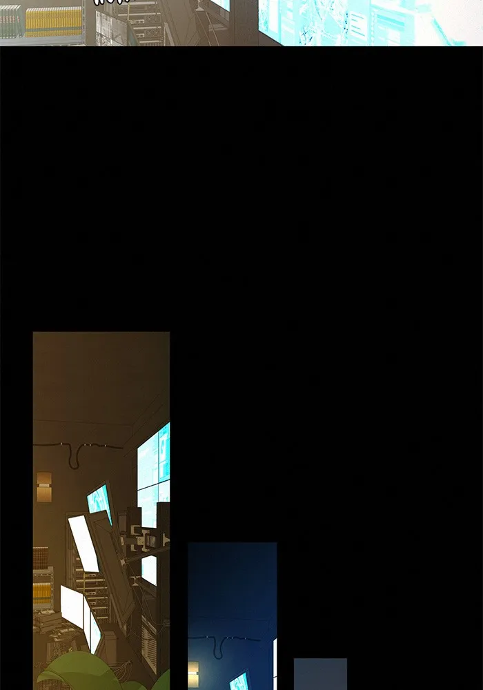 ปฏิบัติการรักวุ่นหัวใจ ตอนที่ 60 รูปที่ 35