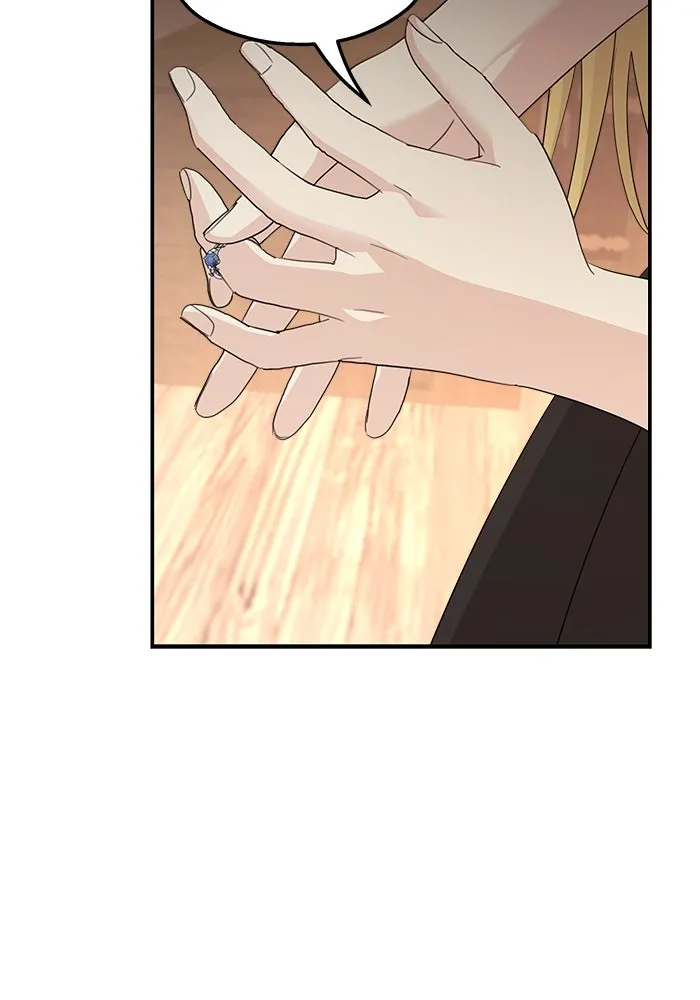 ครอบครัวสามีเห็นทีจะคลั่งรัก ตอนที่ 114 รูปที่ 64