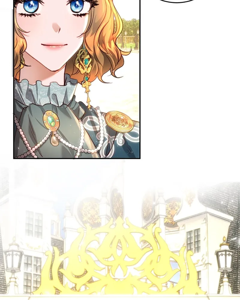 เจ้าหญิงคลั่งแห่งวังหลวง ตอนที่ 30 รูปที่ 76