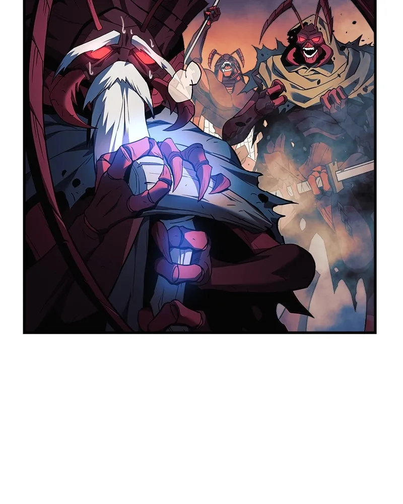 สัปดาห์นี้งดอัปตอนใหม่ ตอนที่ 5 รูปที่ 100