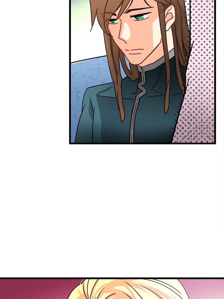 Bring the Love ตอนที่ 37 รูปที่ 19