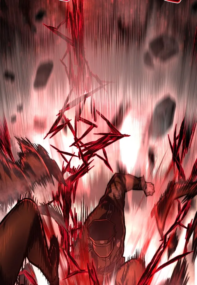 เพชฌฆาตลงทัณฑ์ ตอนที่ 4 รูปที่ 83