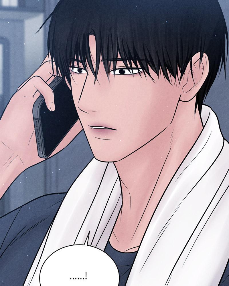 Doujin-Lc- อ่าน โดจิน มังฮวา เกาหลี ญี่ปุ่น จีน แปลไทย Payment for the Ride ตอนที่ 1 2 3 4 5 6 7 8 9 10 11 12 13 14 ฟรี ไม่มีโฆษณา อ่าน โดจิน Manhwa เกาหลี ญี่ปุ่น จีน เรามีครบ คัดมาให้เน้นๆ โดจิน 18+ รับประกันความฟินโดย  Doujin Lc