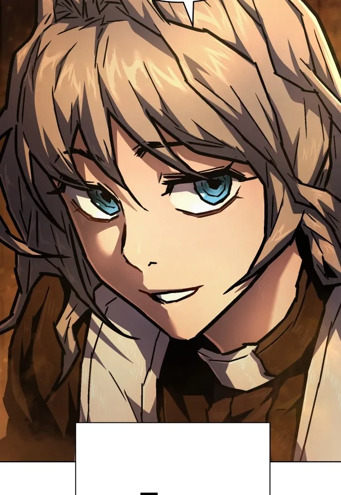 เพชฌฆาตลงทัณฑ์ ตอนที่ 7 รูปที่ 200