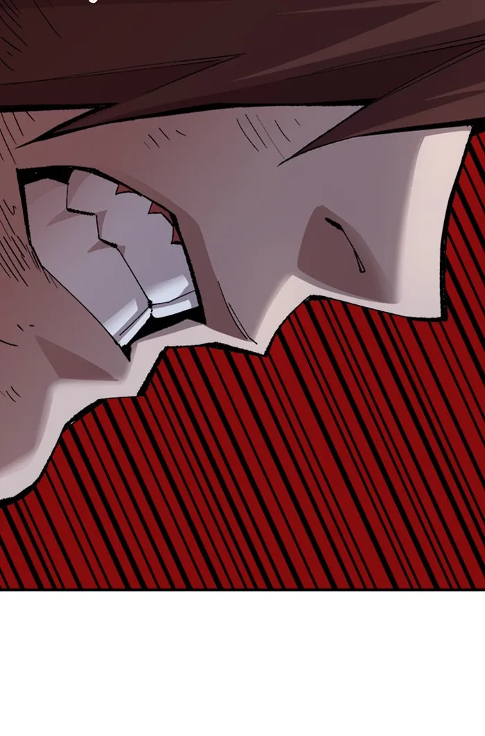 ยอดคนเลเวลทะลุ ตอนที่ 72 ศึกล้อมโซล (8) รูปที่ 68