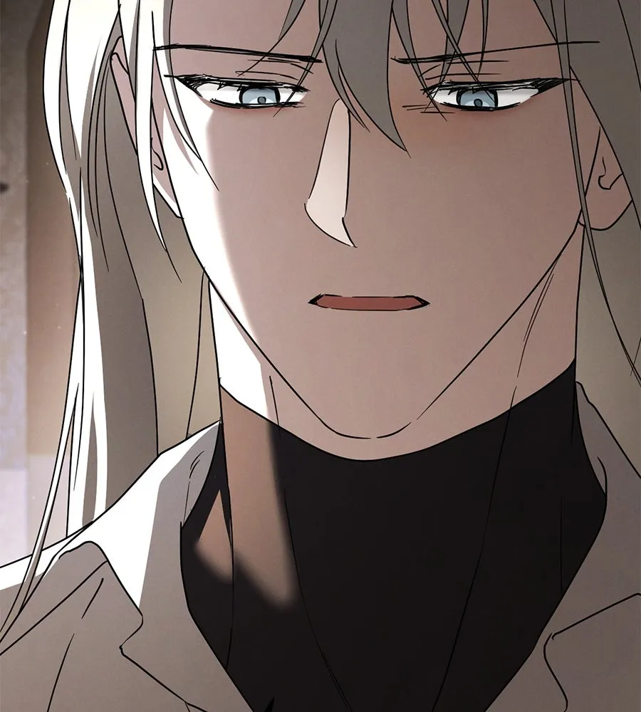 เรือนจำรัก ตอนที่ 71 รูปที่ 115