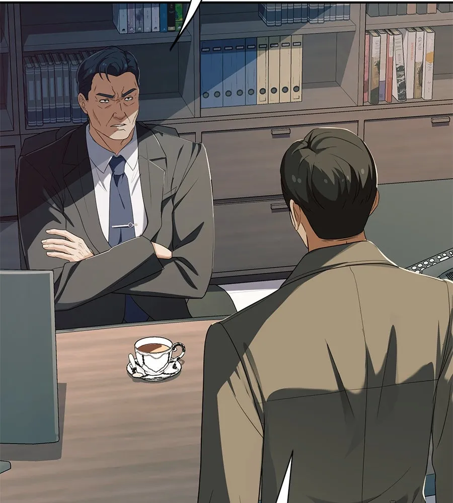 คอลเซ็นเตอร์เปลี่ยนชีวิต ตอนที่ 54 ใครคือราชา รูปที่ 115