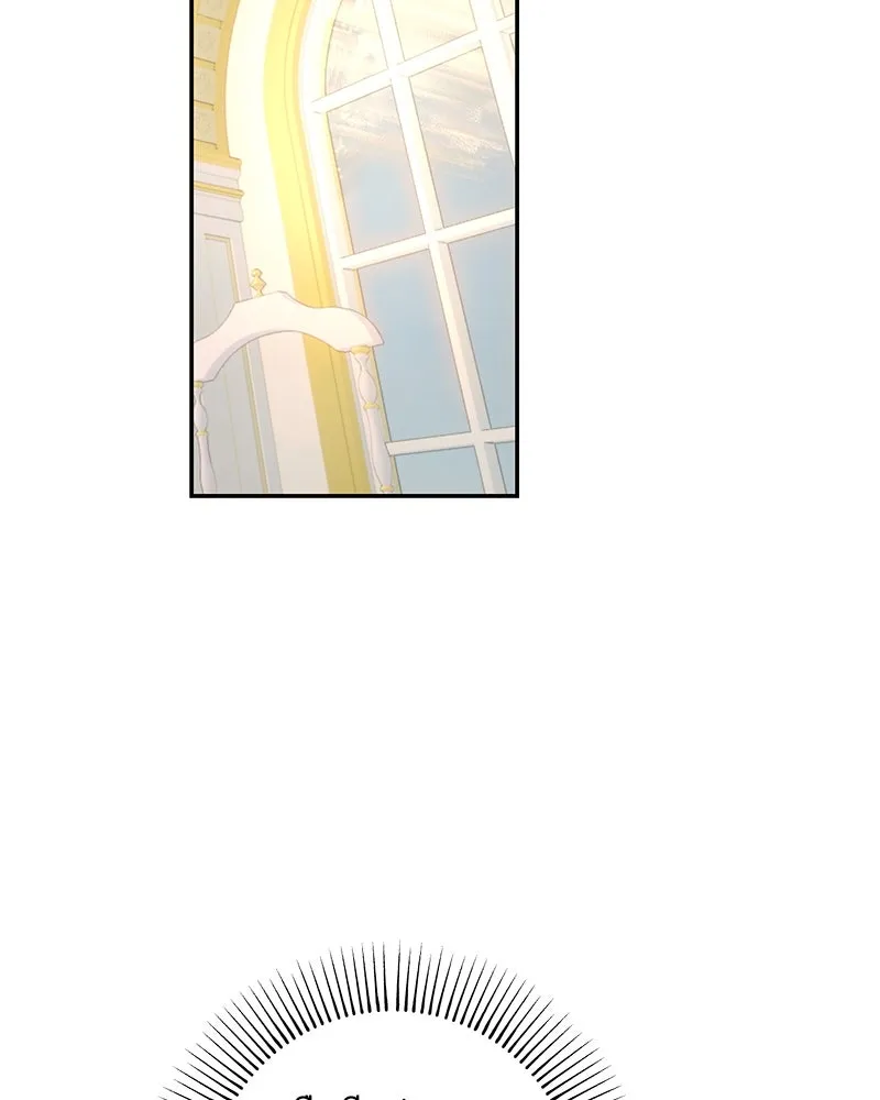 เจ้าหญิงคลั่งแห่งวังหลวง ตอนที่ 73 รูปที่ 28