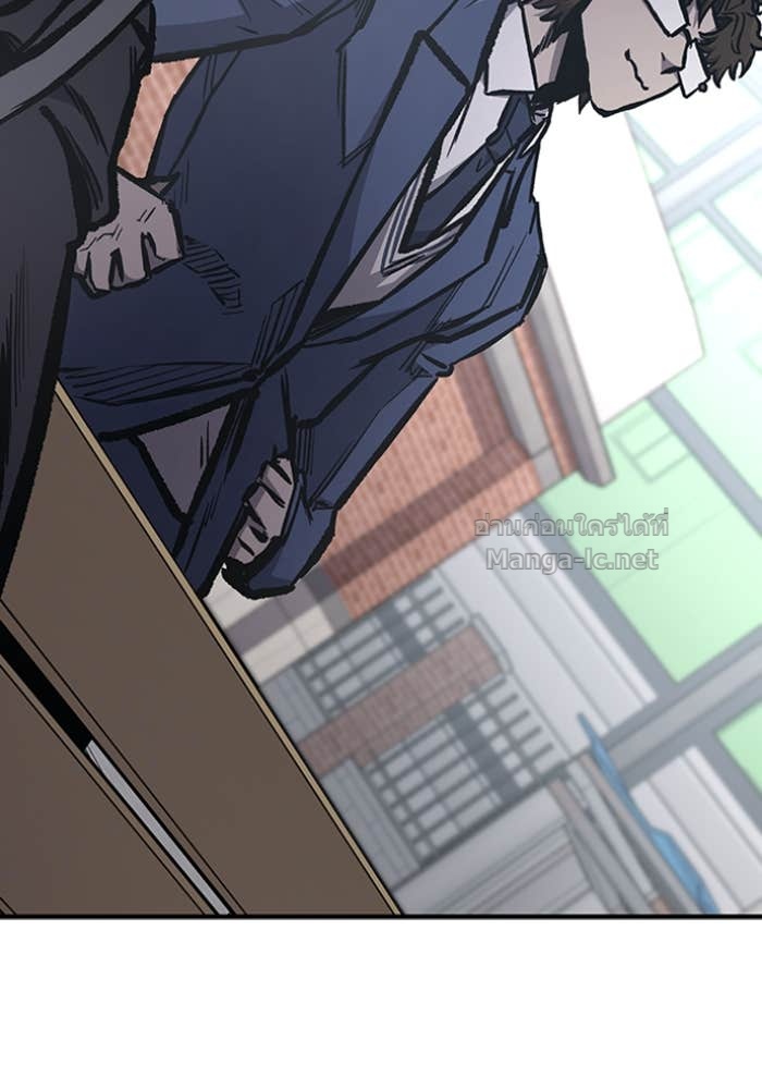 Doujin-Lc- อ่าน โดจิน มังฮวา เกาหลี ญี่ปุ่น จีน แปลไทย HECTOPASCAL ตอนที่ 1 2 3 4 5 6 7 8 9 10 11 12 13 14 ฟรี ไม่มีโฆษณา อ่าน โดจิน Manhwa เกาหลี ญี่ปุ่น จีน เรามีครบ คัดมาให้เน้นๆ โดจิน 18+ รับประกันความฟินโดย Doujin Lc