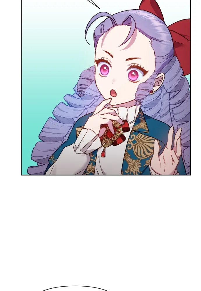 นักเล่นแร่แปรธาตุสายเปย์ ตอนที่ 22 รูปที่ 115