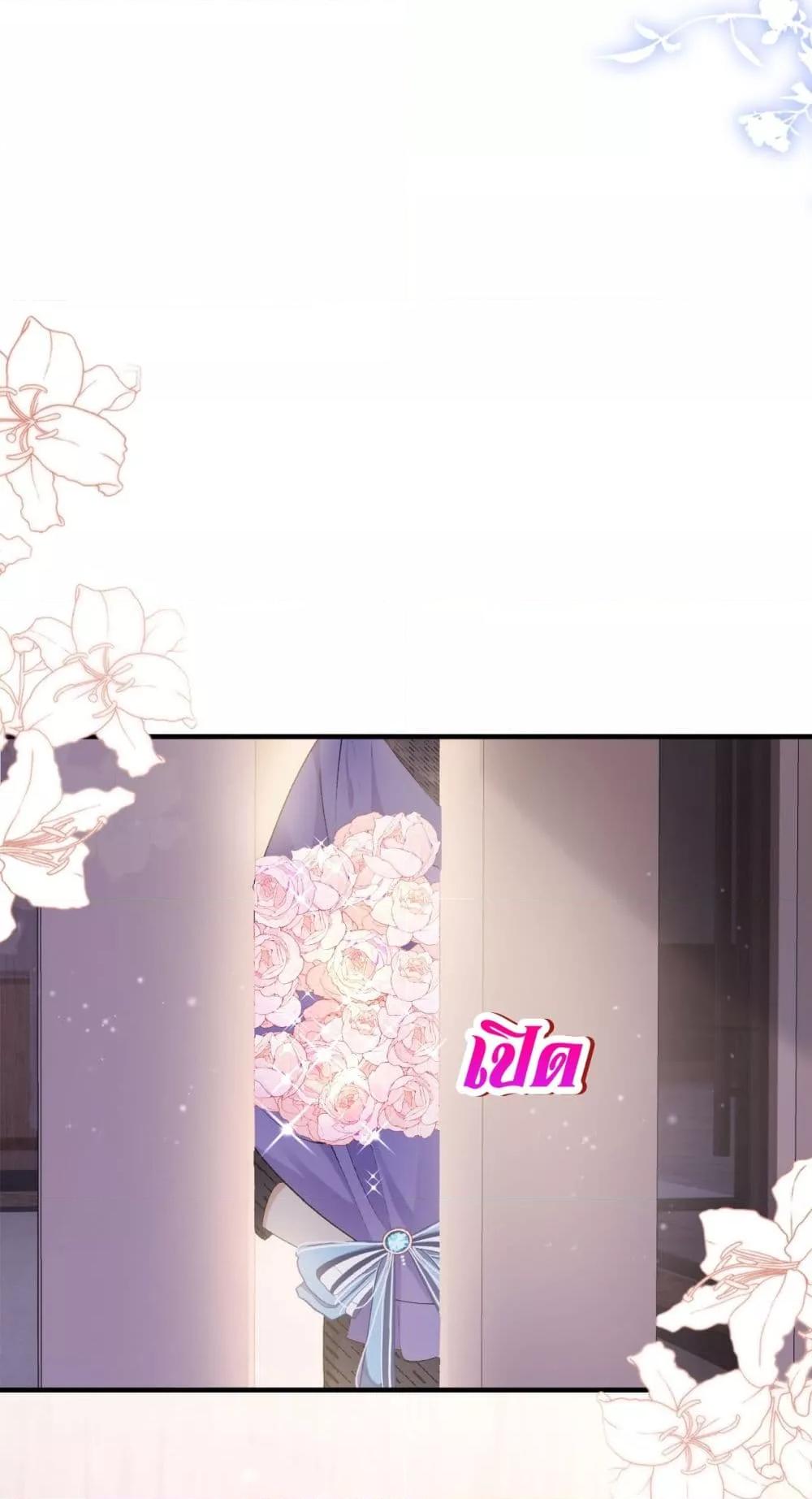 Manga-lc-com อ่านมังงะ อ่านการ์ตูน ออนไลน์ ฟรี Madam!SheWant ตอนที่ 1 2 3 4 5 6 7 8 9 10 11 12 13 14 ฟรี ไม่มีโฆษณา Manga-lc - อ่าน มังงะ อ่าน การ์ตูน ออนไลน์ อ่านมังงะ ฟรี