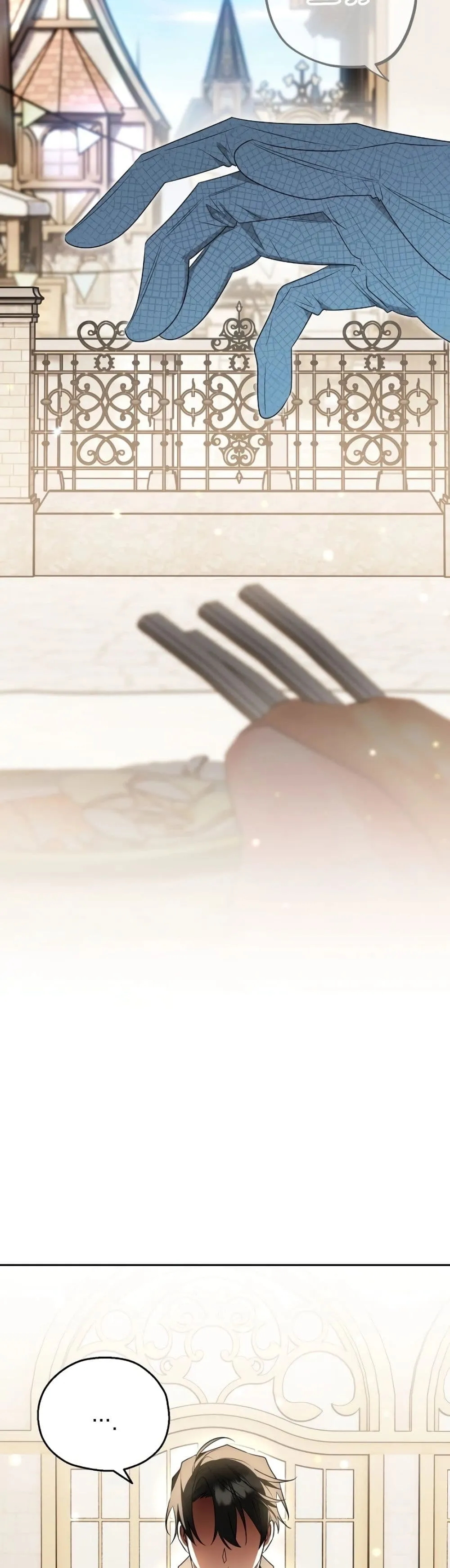 Manga-lc-com อ่านมังงะ อ่านการ์ตูน ออนไลน์ ฟรี Marriage With A Suspiciously Demure Husband ตอนที่ 1 2 3 4 5 6 7 8 9 10 11 12 13 14 ฟรี ไม่มีโฆษณา Manga-lc - อ่าน มังงะ อ่าน การ์ตูน ออนไลน์ อ่านมังงะ ฟรี