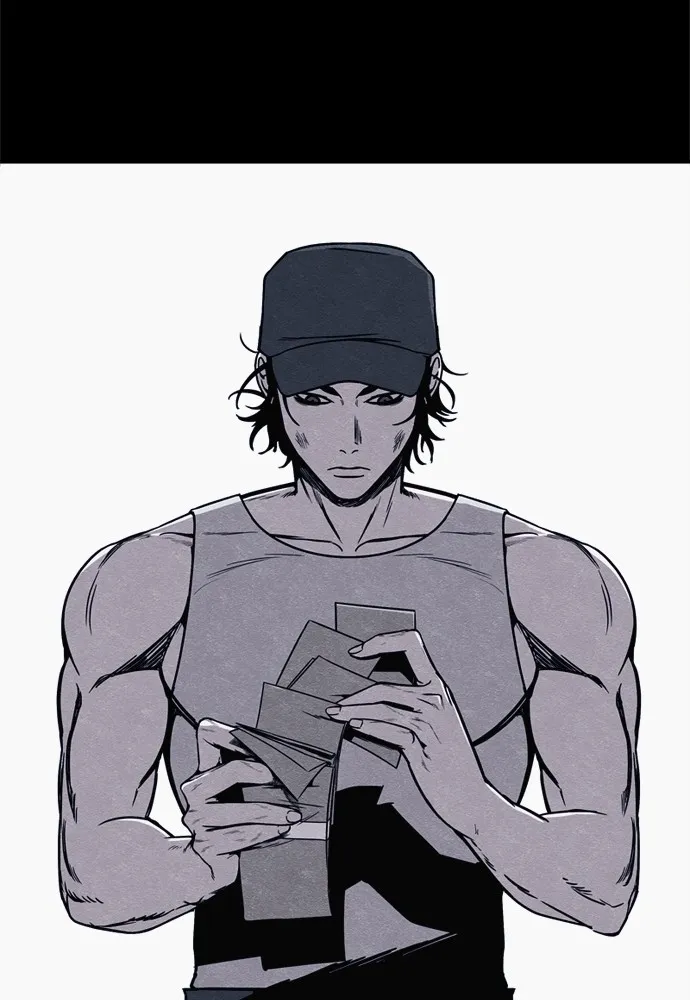 Zombie X Slasher ตอนที่ 46 รูปที่ 23