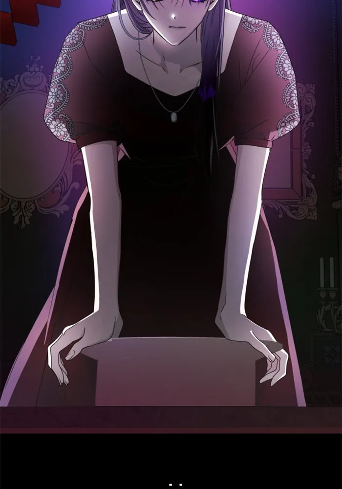 ชิงชีวิตพลิกลิขิตชะตา ตอนที่ 65. ทางที่ไม่สามารถย้อนกลับ รูปที่ 35