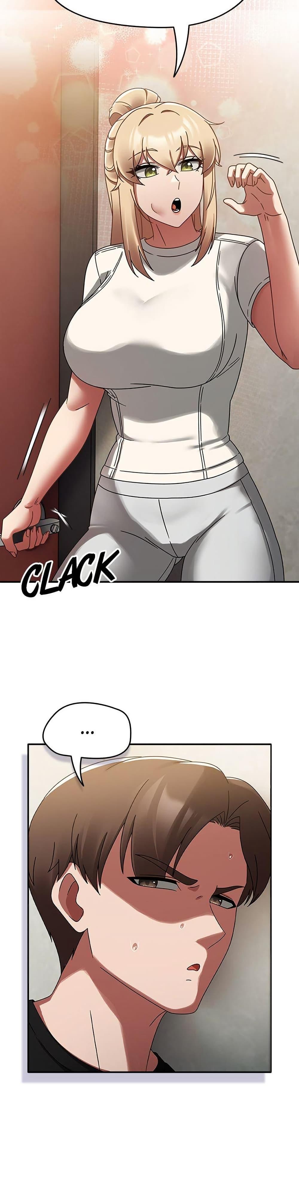 Doujin-Lc- อ่าน โดจิน มังฮวา เกาหลี ญี่ปุ่น จีน แปลไทย Ground and Pound ตอนที่ 1 2 3 4 5 6 7 8 9 10 11 12 13 14 ฟรี ไม่มีโฆษณา อ่าน โดจิน Manhwa เกาหลี ญี่ปุ่น จีน เรามีครบ คัดมาให้เน้นๆ โดจิน 18+ รับประกันความฟินโดย  Doujin Lc