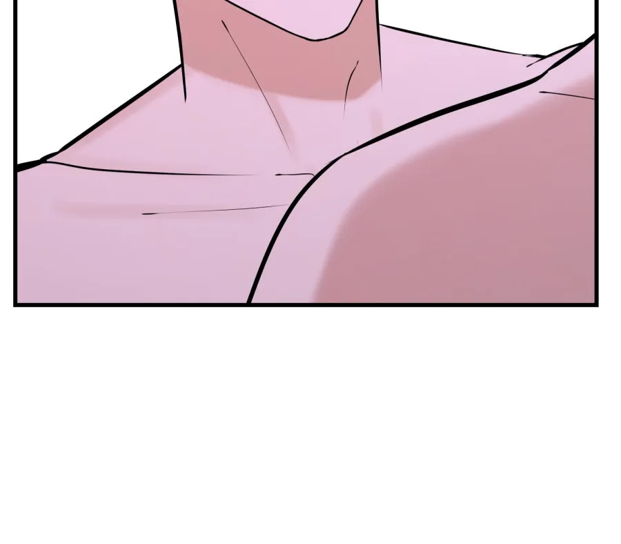 ตื่นมาอีกทีก็เป็นนายเอกไปซะแล้ว ตอนที่ 38 นอนไม่หลับ รูปที่ 52