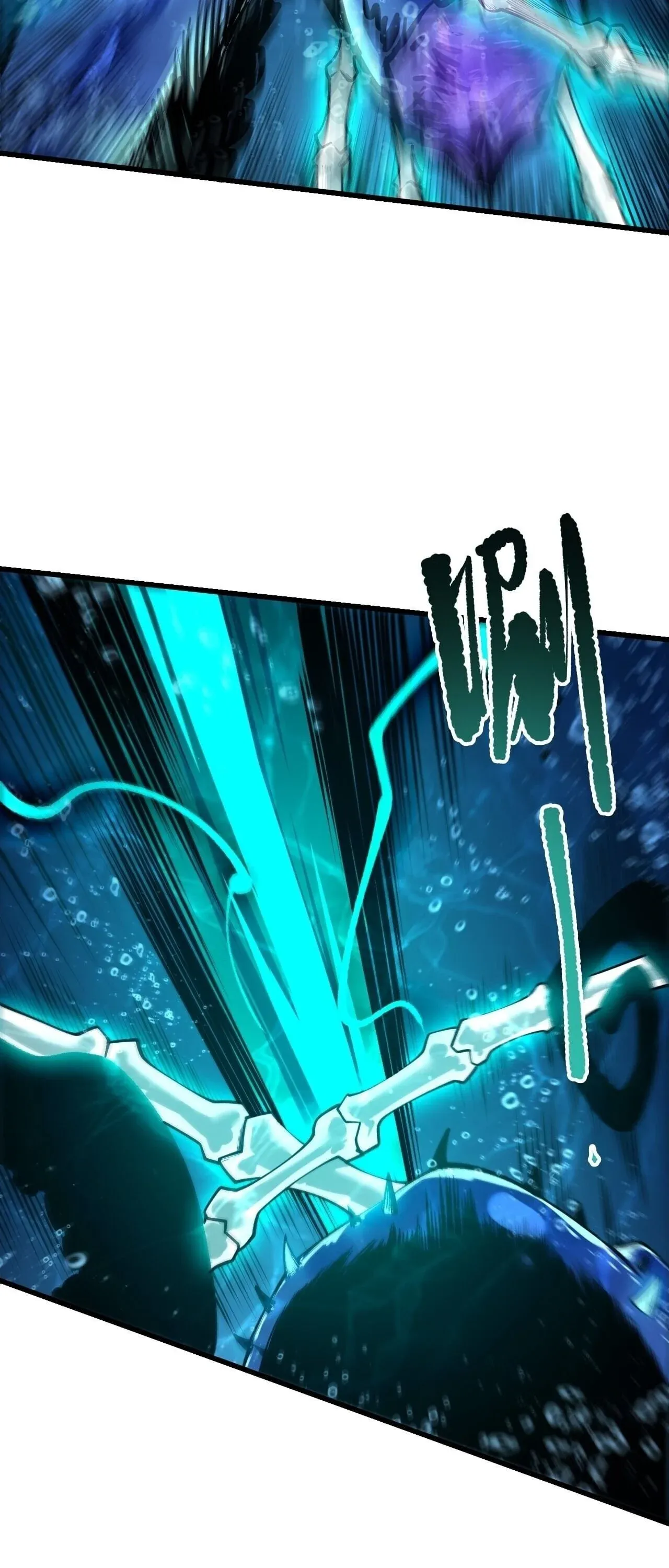 Disastrous Necromancer ราช_นน_กอ_ญเช_ญว_ญญาณ ตอนที่ ตอนที่ 274 รูปที่ 4