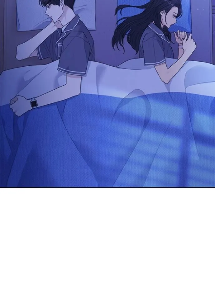 couple breaker ตอนที่ 67 รูปที่ 67