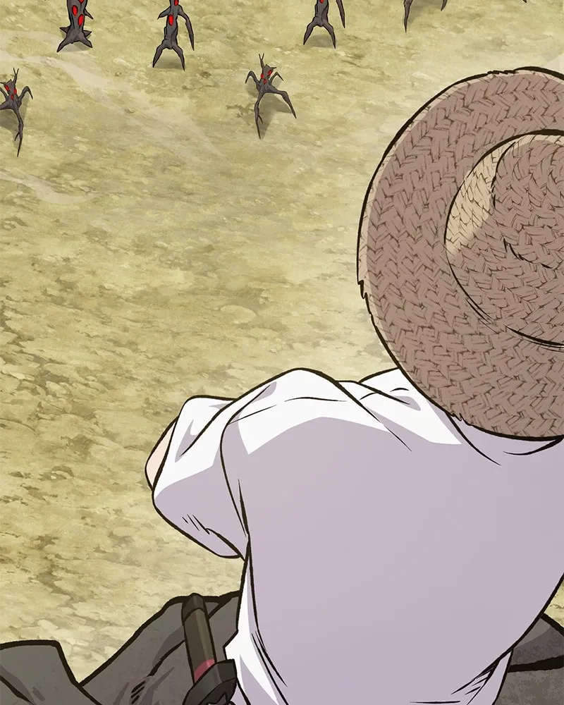 ปลูกผักพิชิตหอคอย ตอนที่ 74 รูปที่ 112