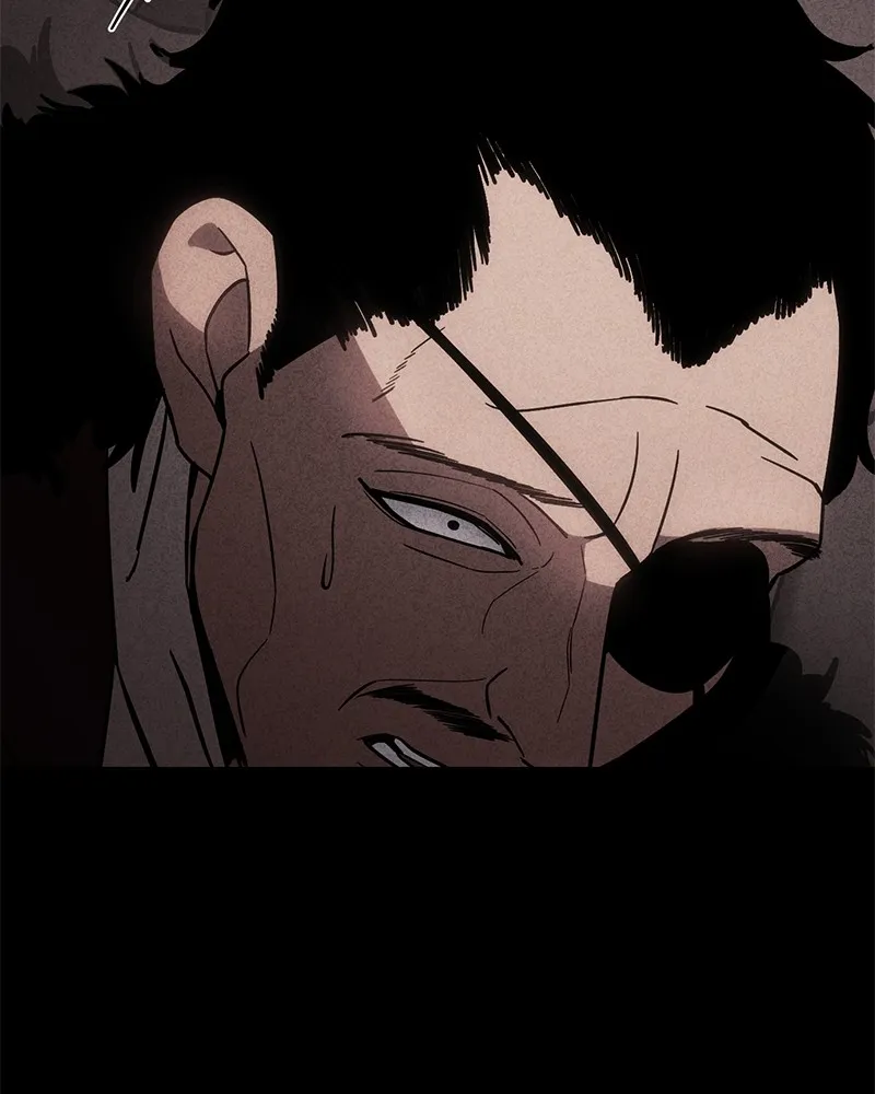 แบคXX ตอนที่ 21 รูปที่ 118