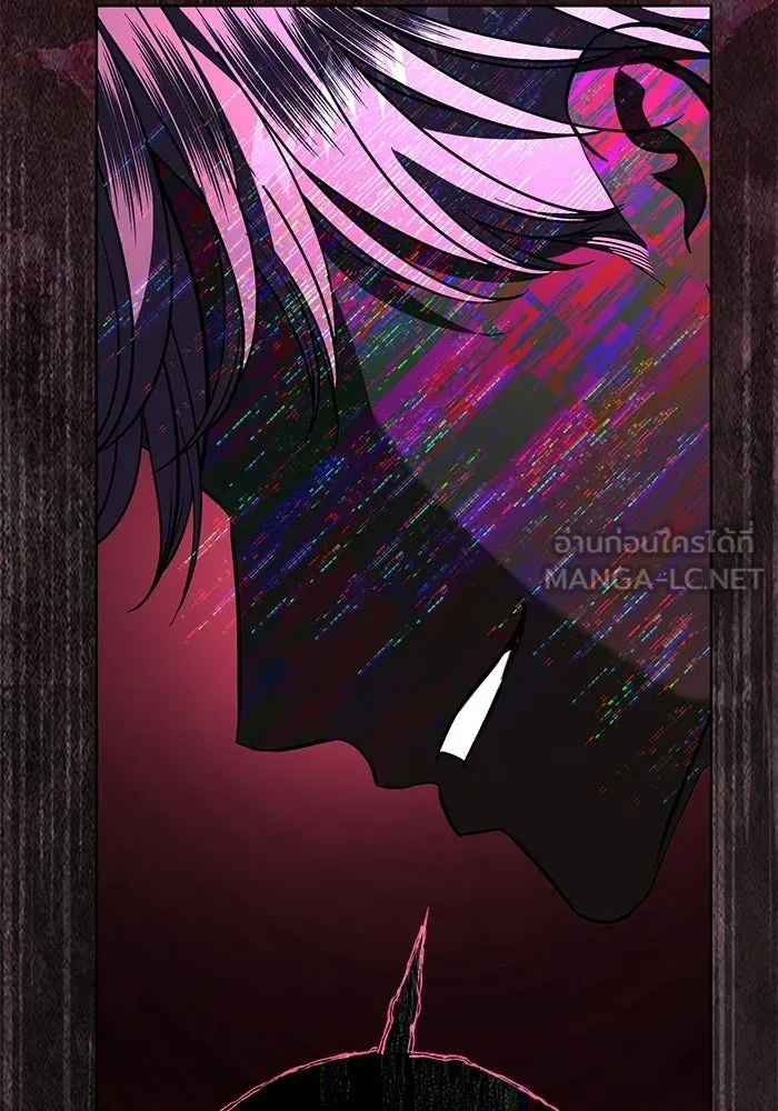 แด่ชู้รักของสามี ตอนที่ 113 รูปที่ 48