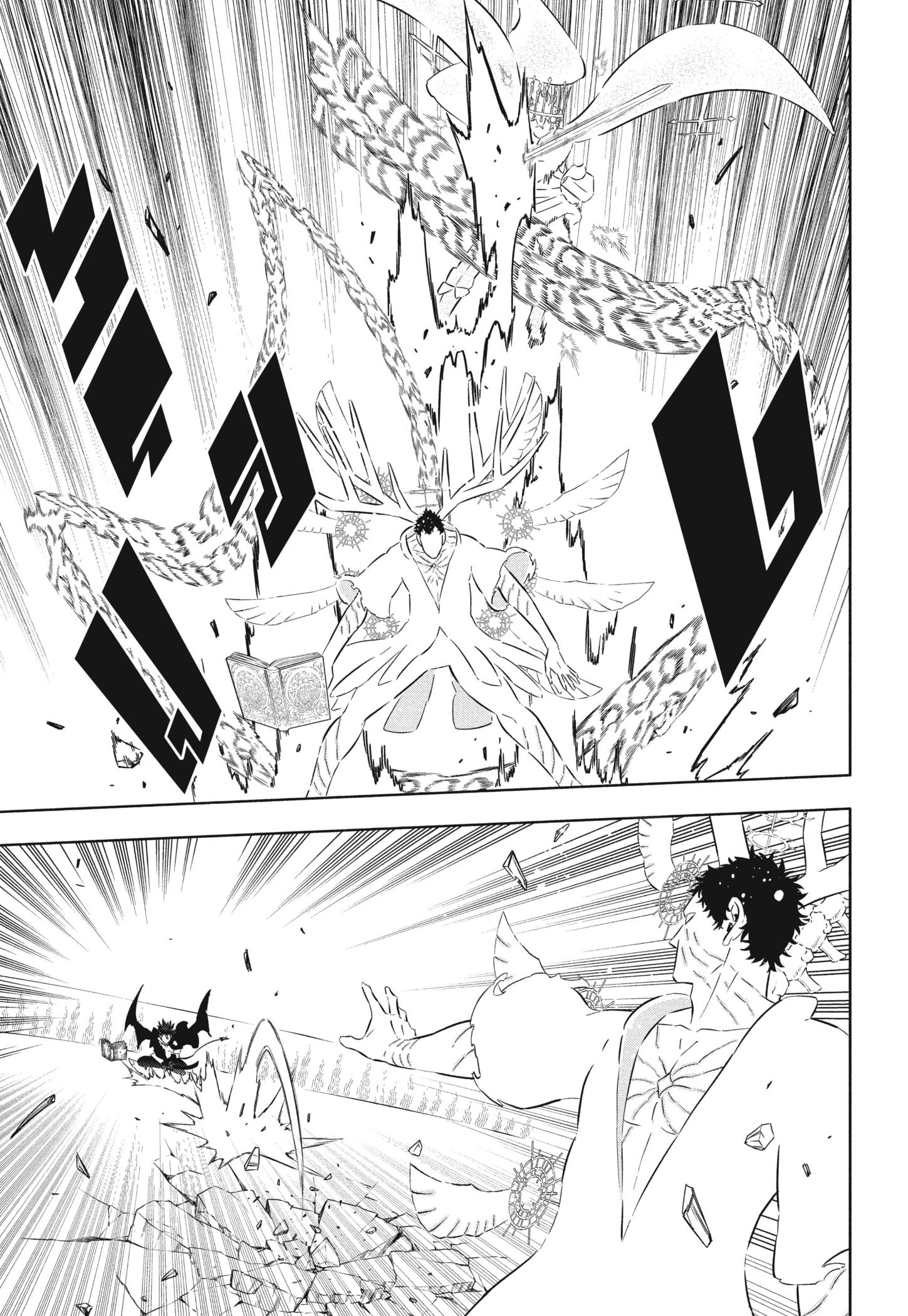 Manga-lc-com อ่านมังงะ อ่านการ์ตูน ออนไลน์ ฟรี Black Clover ตอนที่ 1 2 3 4 5 6 7 8 9 10 11 12 13 14 ฟรี ไม่มีโฆษณา Manga-lc - อ่าน มังงะ อ่าน การ์ตูน ออนไลน์ อ่านมังงะ ฟรี