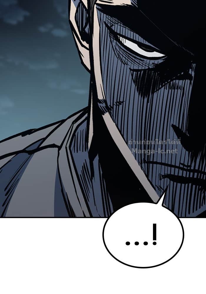 Doujin-Lc- อ่าน โดจิน มังฮวา เกาหลี ญี่ปุ่น จีน แปลไทย HECTOPASCAL ตอนที่ 1 2 3 4 5 6 7 8 9 10 11 12 13 14 ฟรี ไม่มีโฆษณา อ่าน โดจิน Manhwa เกาหลี ญี่ปุ่น จีน เรามีครบ คัดมาให้เน้นๆ โดจิน 18+ รับประกันความฟินโดย Doujin Lc