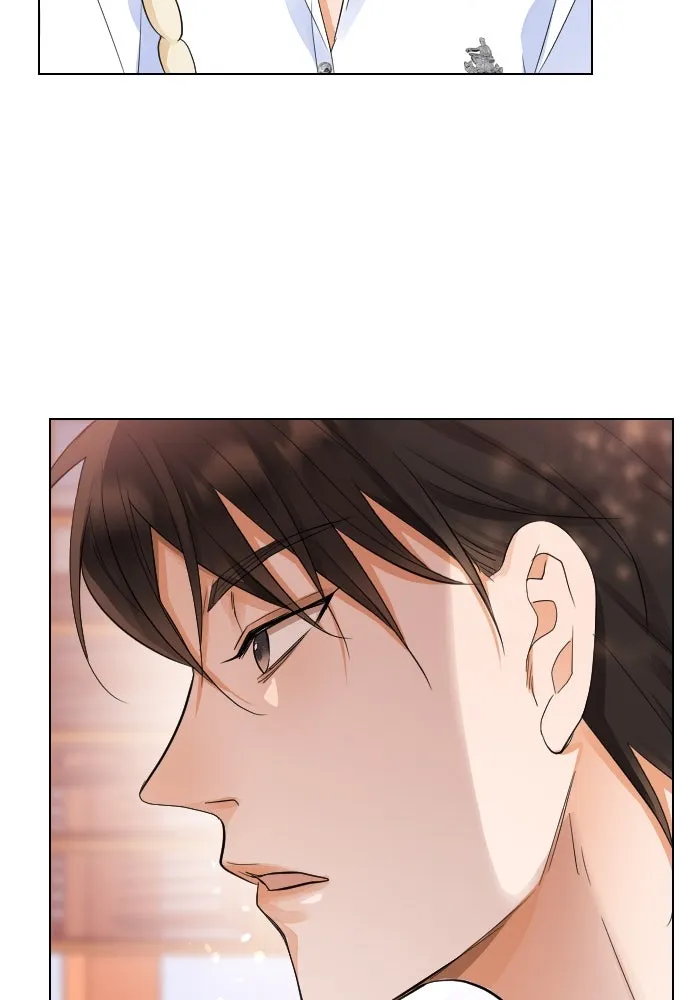 2nd Love หนุ่มเฮ้วสาวbrเปรี้ยวรักเดียวโด ตอนที่ 10 รูปที่ 4