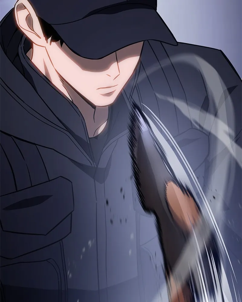 แบคXX ตอนที่ 13 รูปที่ 146