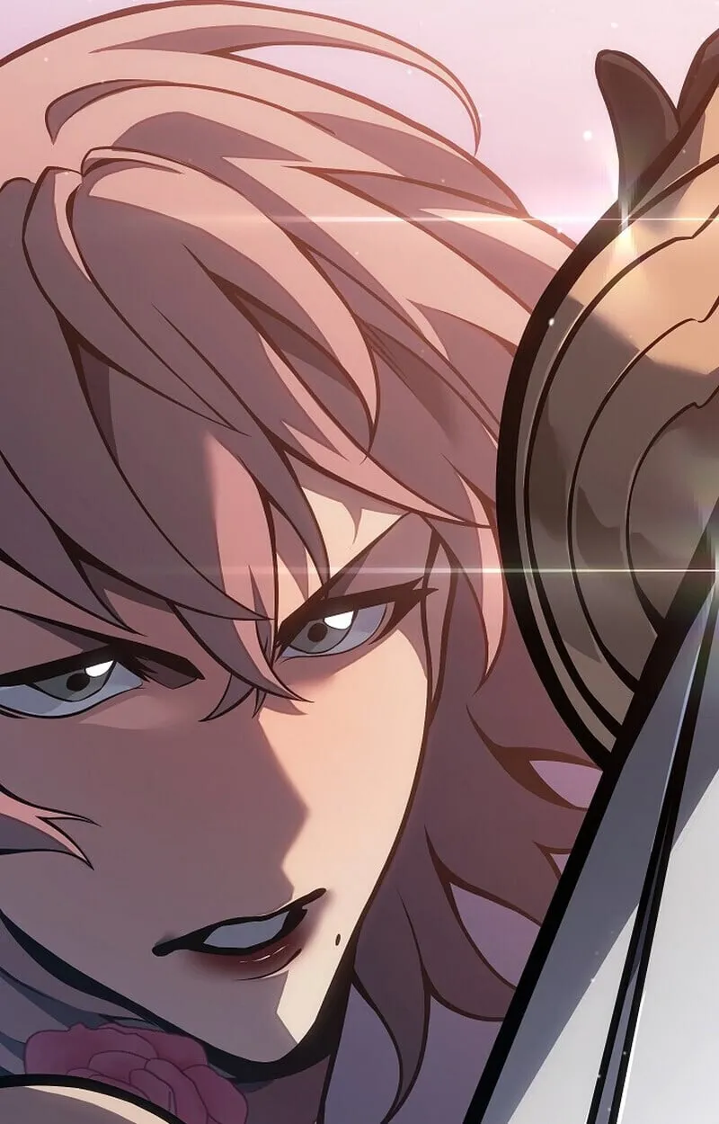 Regressing as the Reincarnated Bastard of the Sword Clan ตอนที่ ตอนที่ 64 รูปที่ 8