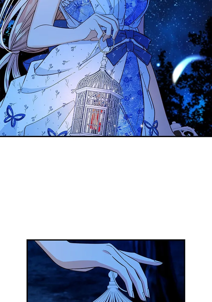 นางร้ายที่ไหนจะมีคุณธรรม ตอนที่ 24 รูปที่ 47