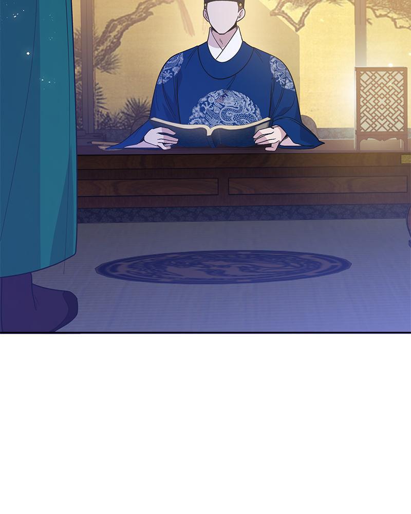 Doujin-Lc- อ่าน โดจิน มังฮวา เกาหลี ญี่ปุ่น จีน แปลไทย ดวงร้าย-ชะตารัก ตอนที่ 1 2 3 4 5 6 7 8 9 10 11 12 13 14 ฟรี ไม่มีโฆษณา อ่าน โดจิน Manhwa เกาหลี ญี่ปุ่น จีน เรามีครบ คัดมาให้เน้นๆ โดจิน 18+ รับประกันความฟินโดย  Doujin Lc