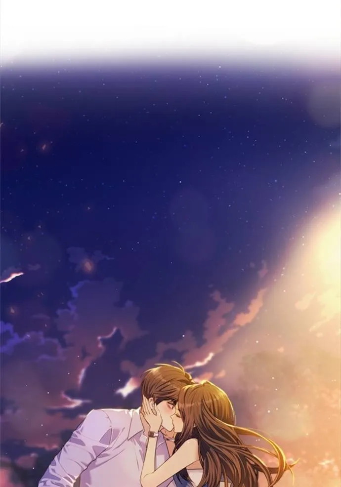 couple breaker ตอนที่ 79 รูปที่ 148