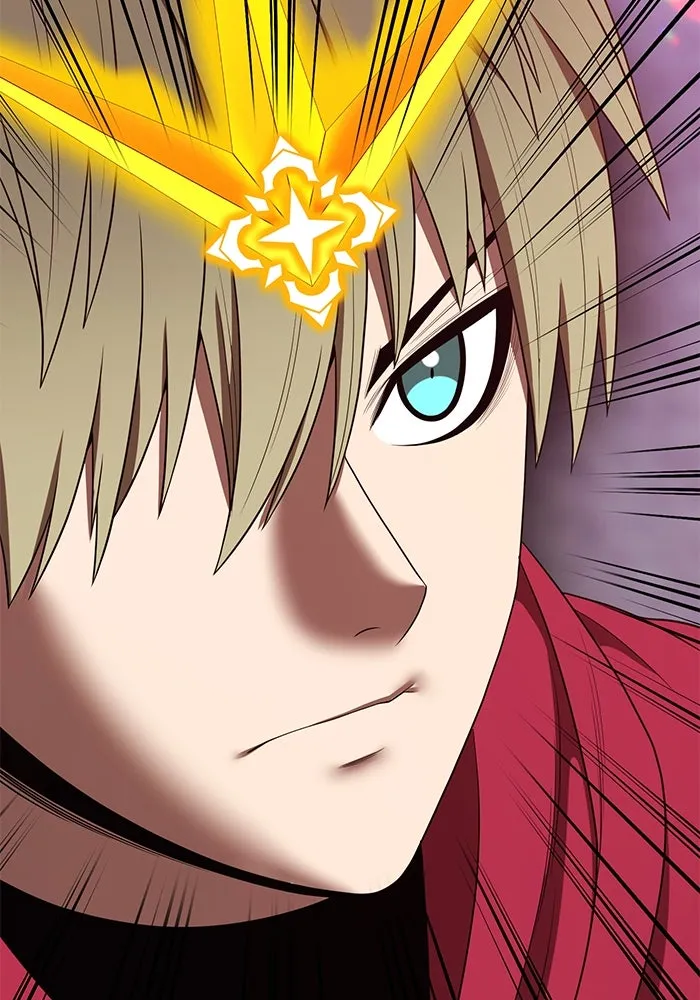 +99 ท่อนไม้พร้อมบวก ตอนที่ 35 ปีศาจ (2) รูปที่ 133