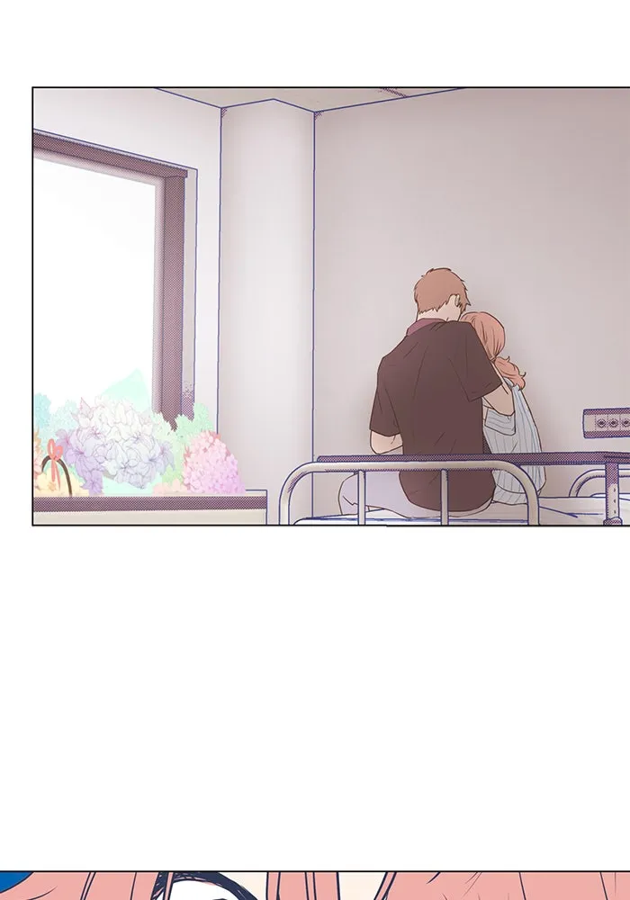 อย่าล้อเล่นกับหัวใจ ตอนที่ 26 รูปที่ 46