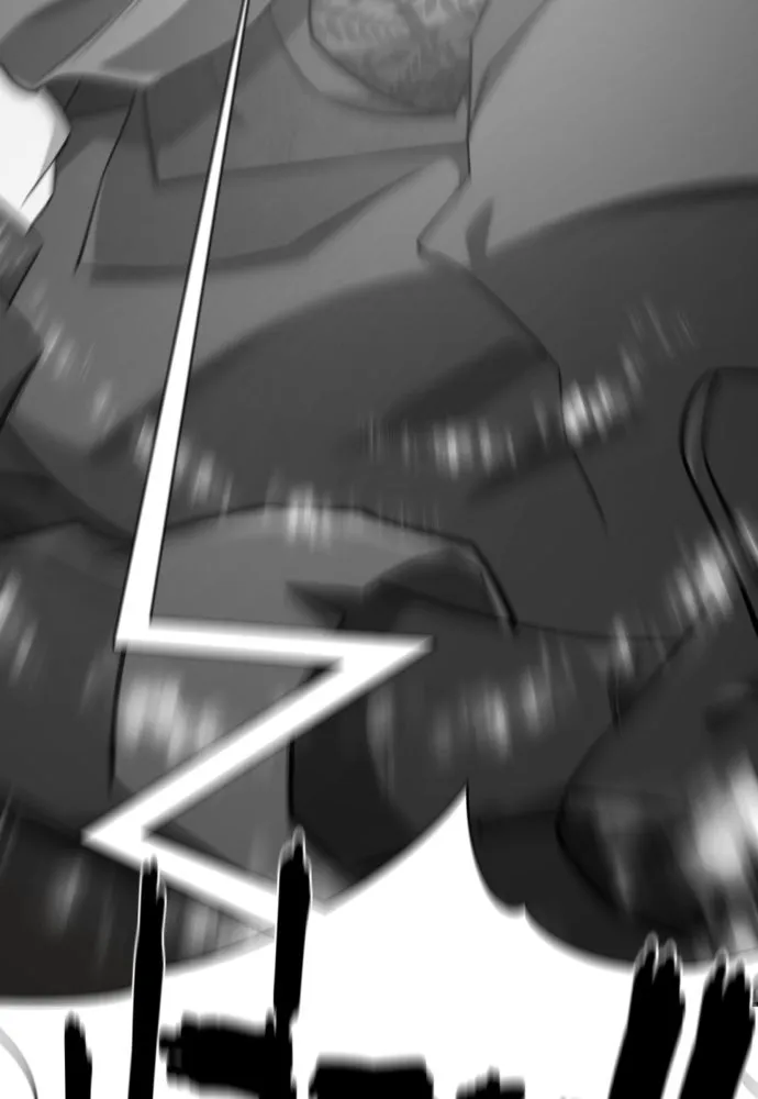 ยอดสถาปนิกผู้พิทักษ์อาณาจักร ตอนที่ 205 รูปที่ 55