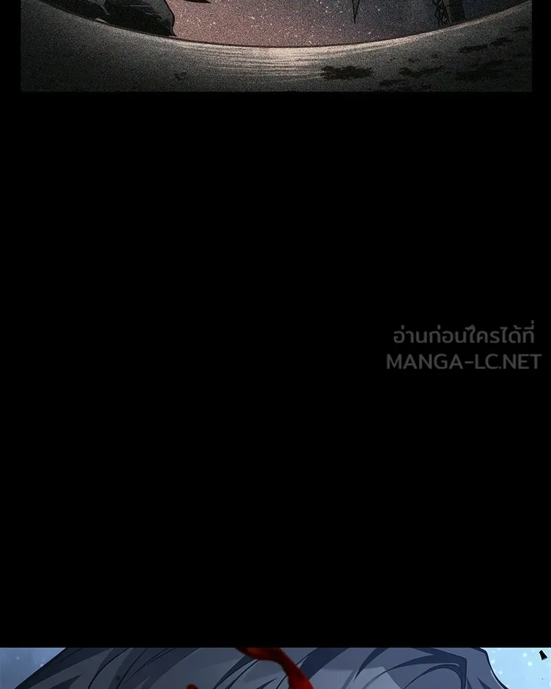 Omniscient Reader อ่านชะตาวันสิ้นโลก ตอนที่ 48 ตัวละคร (3) รูปที่ 96