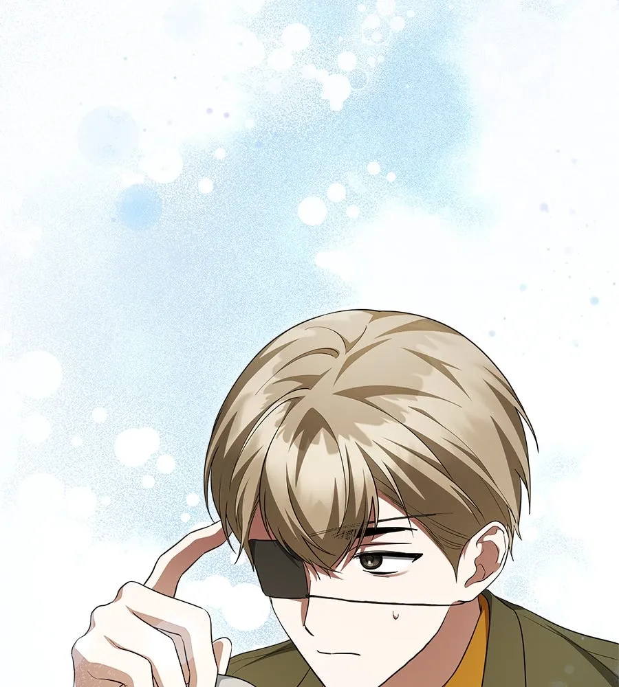 สัญญารักฉบับสุดท้าย ตอนที่ 19 รูปที่ 143