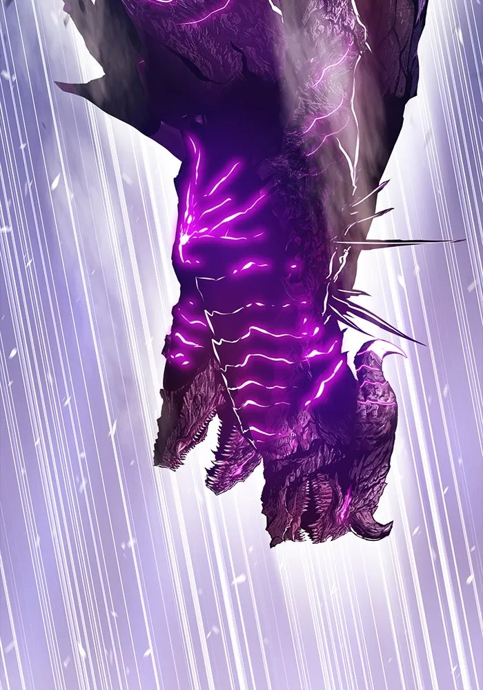 +99 ท่อนไม้พร้อมบวก ตอนที่ 72 รูปที่ 386