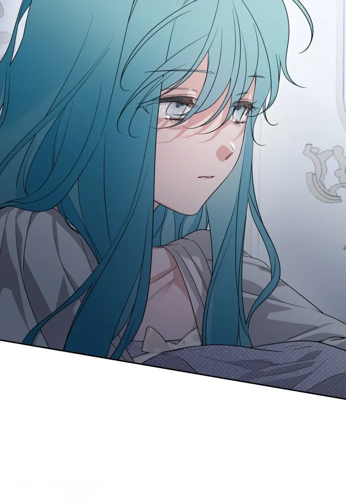 เลดี้มินต์ ตอนที่ 49 รูปที่ 16