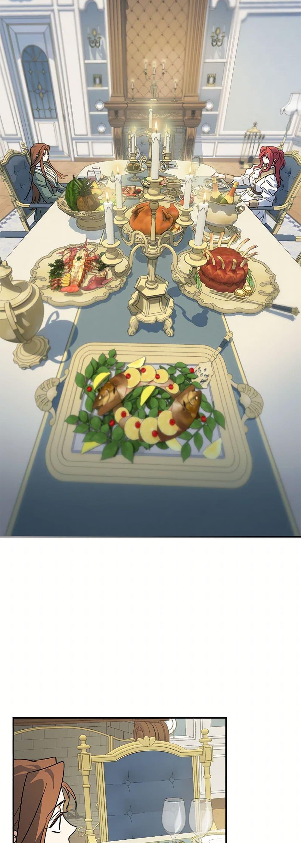 Manga-lc-com อ่านมังงะ อ่านการ์ตูน ออนไลน์ ฟรี The Lady and the Beast ตอนที่ 1 2 3 4 5 6 7 8 9 10 11 12 13 14 ฟรี ไม่มีโฆษณา Manga-lc - อ่าน มังงะ อ่าน การ์ตูน ออนไลน์ อ่านมังงะ ฟรี