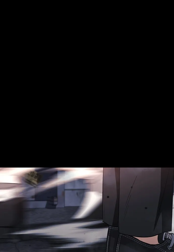 JAKDU ตอนที่ 33 รูปที่ 100