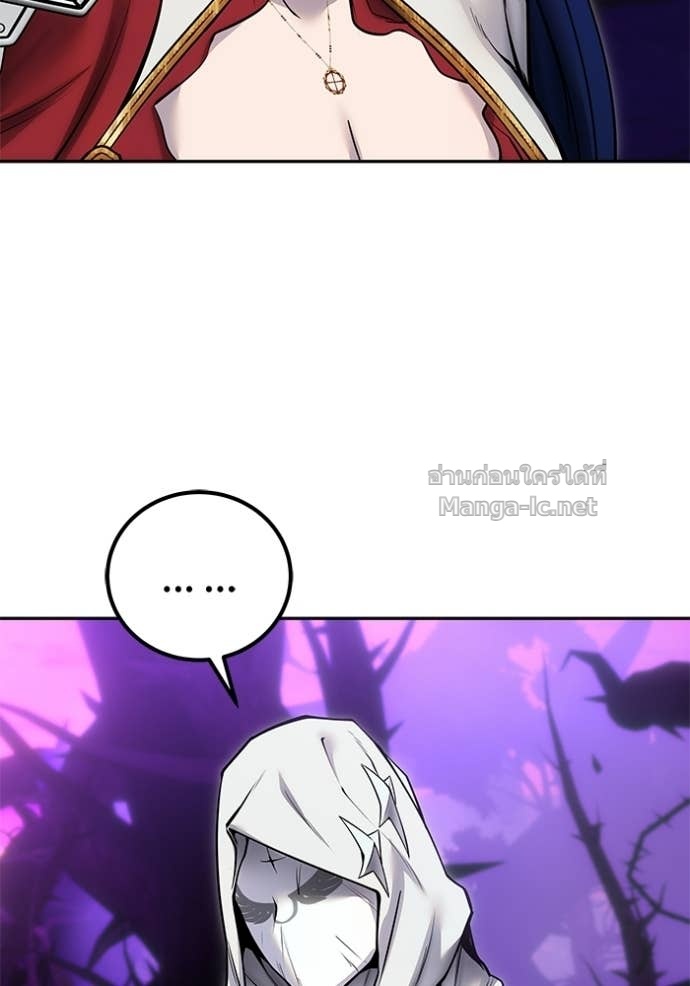 Doujin-Lc- อ่าน โดจิน มังฮวา เกาหลี ญี่ปุ่น จีน แปลไทย แกร่งเกินผู้กล้า แต่ซ่าไม่ได้ ตอนที่ 1 2 3 4 5 6 7 8 9 10 11 12 13 14 ฟรี ไม่มีโฆษณา อ่าน โดจิน Manhwa เกาหลี ญี่ปุ่น จีน เรามีครบ คัดมาให้เน้นๆ โดจิน 18+ รับประกันความฟินโดย Doujin Lc