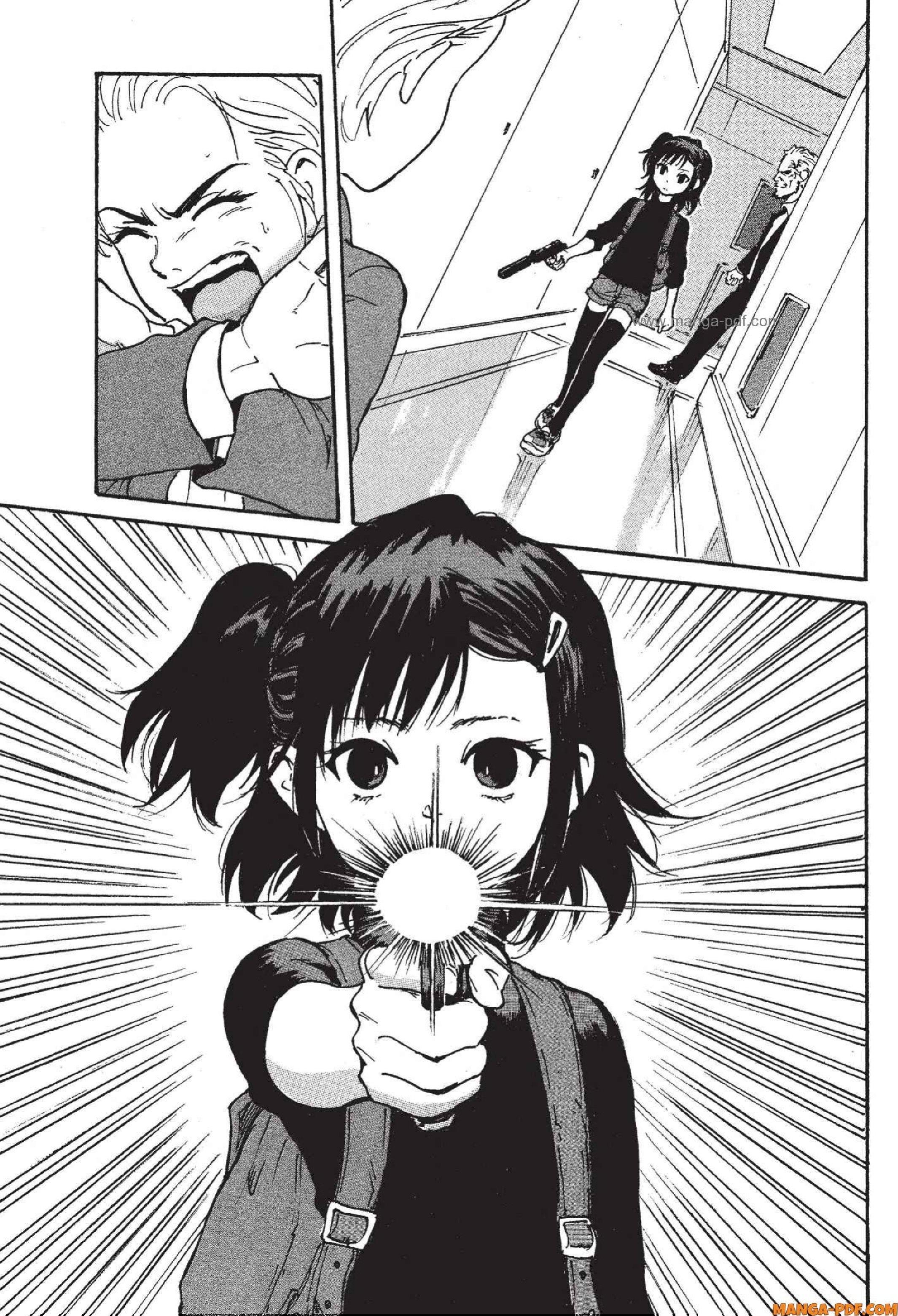 Manga-lc-com อ่านมังงะ อ่านการ์ตูน ออนไลน์ ฟรี Candy and Cigarettes ตอนที่ 1 2 3 4 5 6 7 8 9 10 11 12 13 14 ฟรี ไม่มีโฆษณา Manga-lc - อ่าน มังงะ อ่าน การ์ตูน ออนไลน์ อ่านมังงะ ฟรี