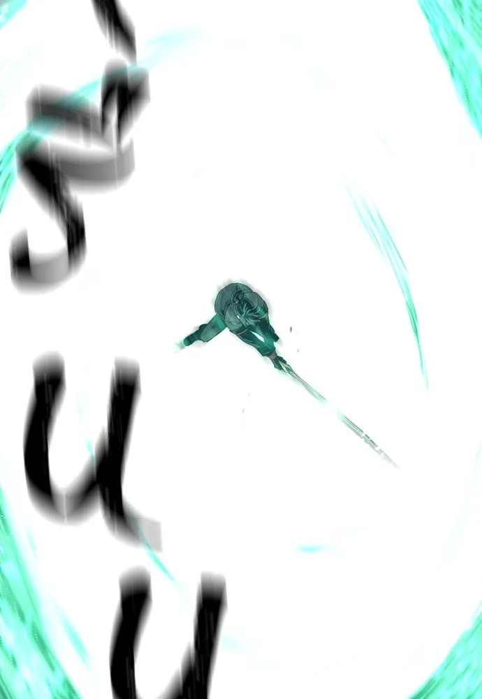 เส้นทางสู่เทพมาร ตอนที่ 72 รูปที่ 59